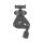 DJI Mini mocowanie na kierownice rowerową do DJI Osmo Action 3/4 - 1171160 - zdjęcie 4